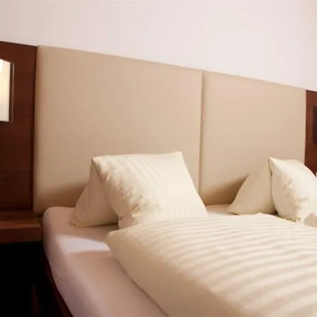 Ξενοδοχείο Haus Auszeit Φλαχάου