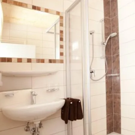 Haus Auszeit Hotel Flachau