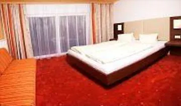 Haus Auszeit Appartement *